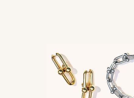 banner home1 04