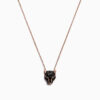 product 01
