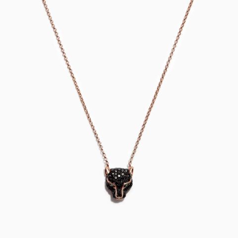 product 01