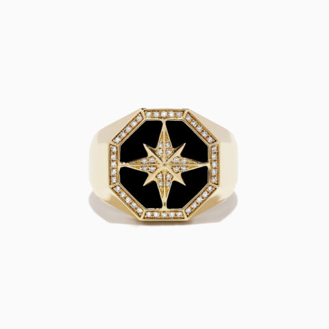 product 02