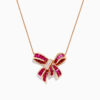 product 04