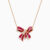 product 04