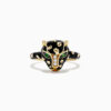 product 05