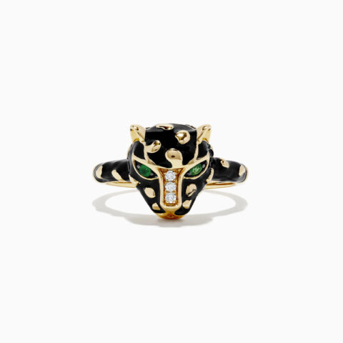 product 05