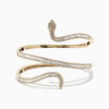 product 06