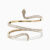 product 06