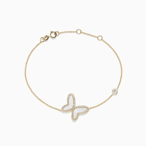 product 07