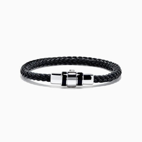 product 09