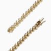product 26