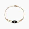 product 27
