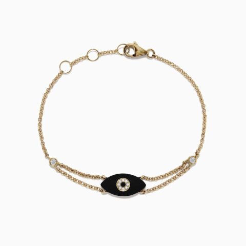 product 27