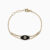 product 27