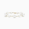 product 28