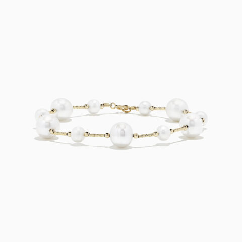 product 28
