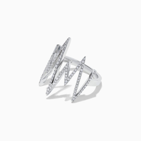 product 29