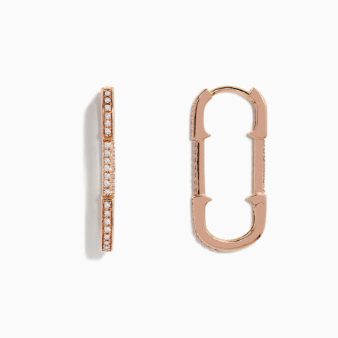 product 30